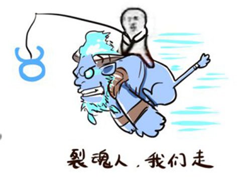 网页游戏专题_老网游外挂盘点_剑网1无敌挂机外挂