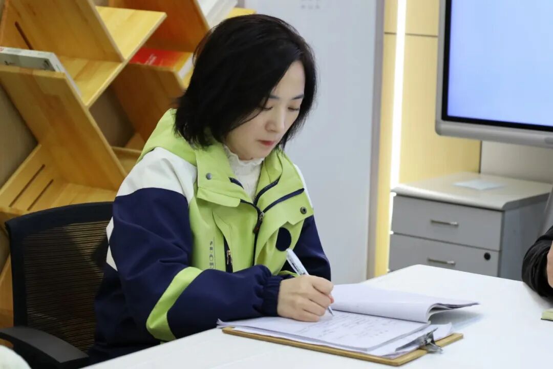 北街幼儿园自主游戏实践_幼儿园游戏专题总结_自主游戏观察与支持