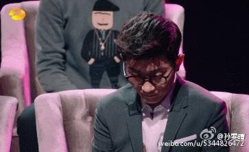 我是歌手金志文改编往事只能回味_最新我是歌手排名_我是歌手金志文踢馆赛