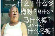 手把手教你从大一“萌新”变为社交达人！