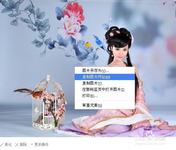 免费图片外链网站_Flickr图片外链_国内图片社交网站