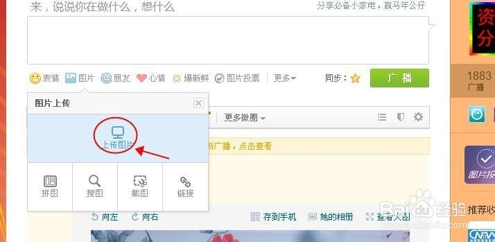 免费图片外链网站_国内图片社交网站_Flickr图片外链