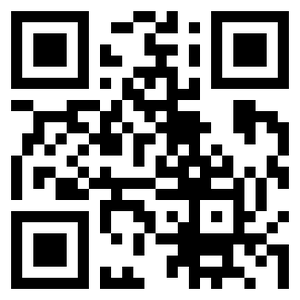 陌陌困境分析_陌生人社交_陌生人社交产品衰落原因