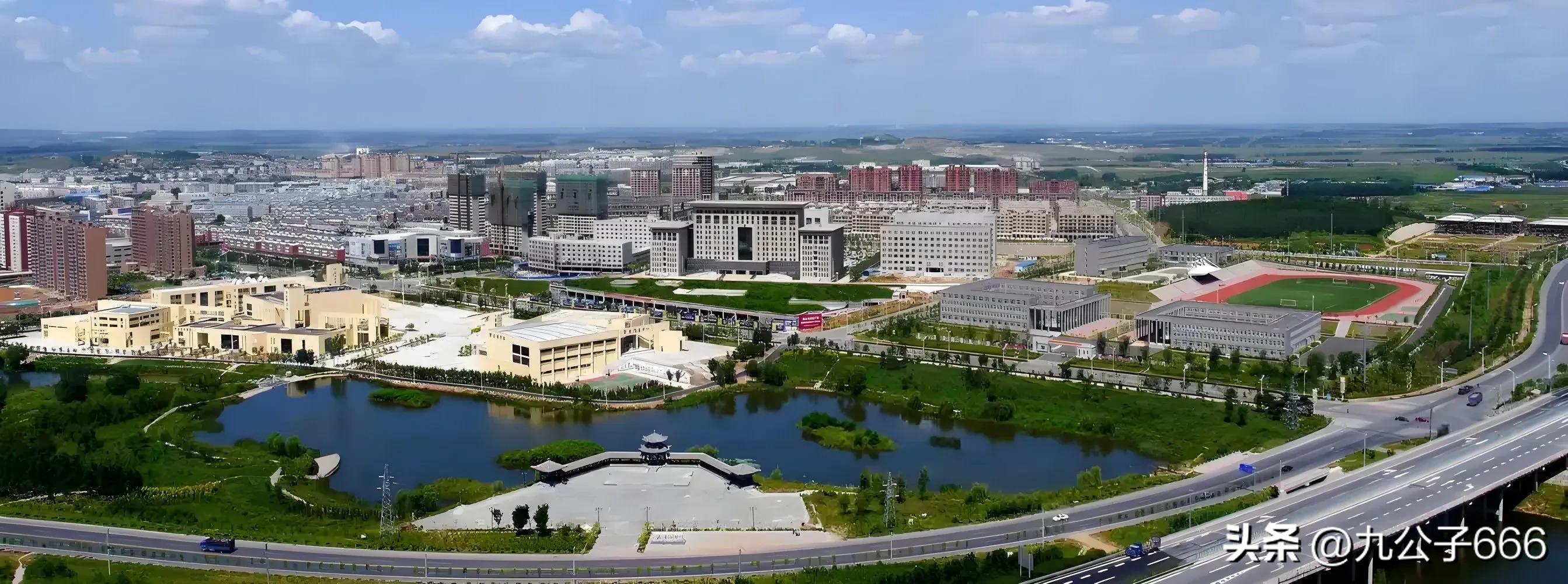 沈阳实时新闻_沈阳地铁周边城市交通_辽阳地铁连接沈阳