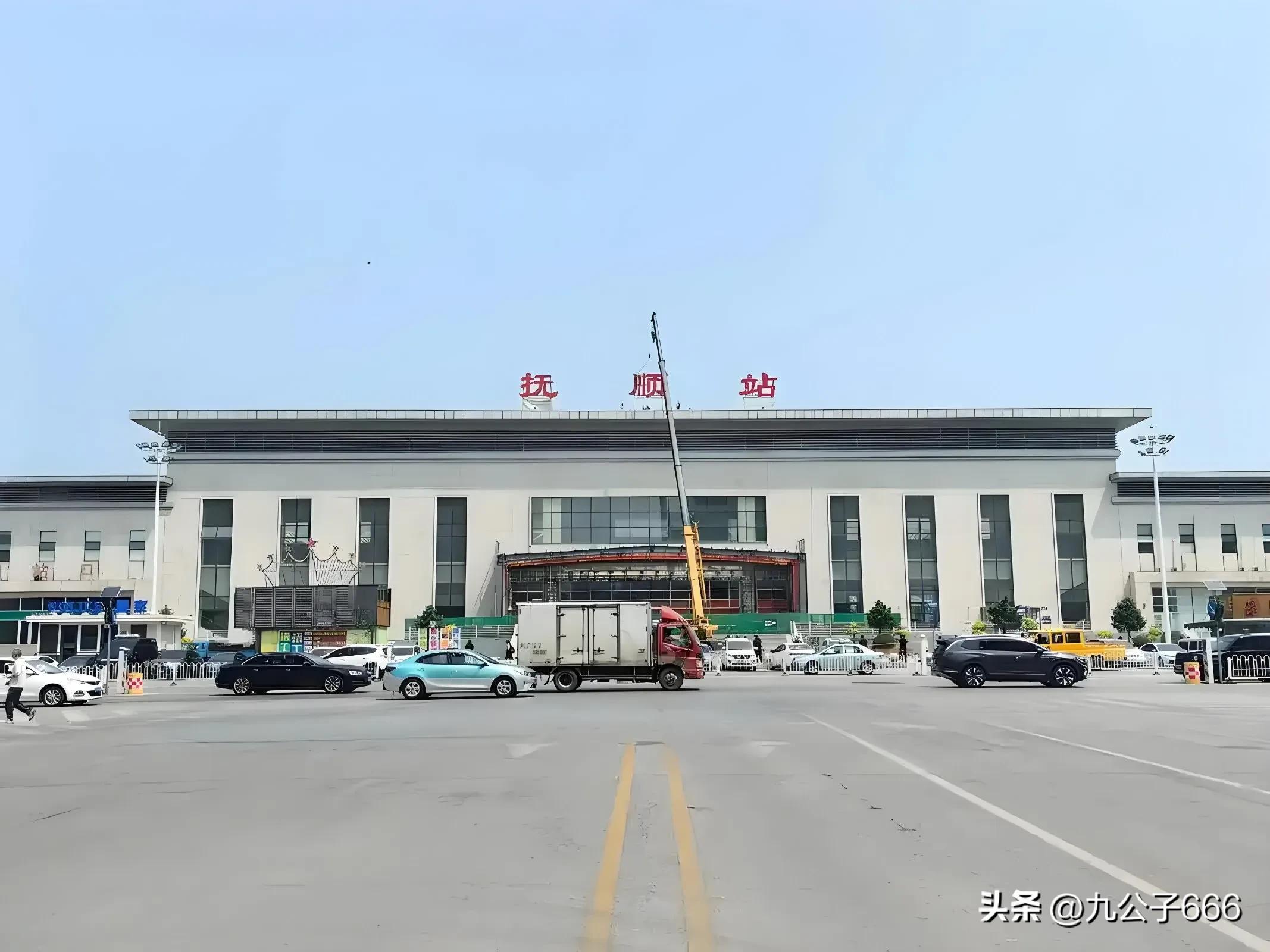 沈阳实时新闻_辽阳地铁连接沈阳_沈阳地铁周边城市交通