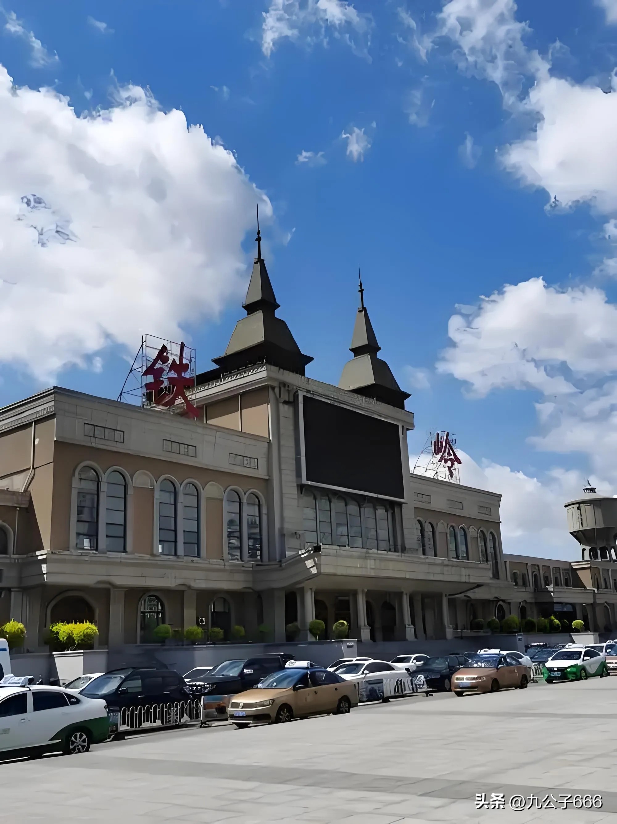 沈阳实时新闻_沈阳地铁周边城市交通_辽阳地铁连接沈阳