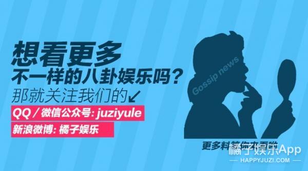李克勤我是歌手第四季第八期_我是歌手第四季最新排名_我是歌手第四季第八期