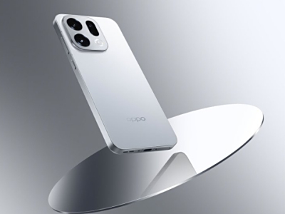 OPPO 推出了 Find X9 系列的最新高端机型，这款产品致力于成为新一代旅行摄影的杰出工具