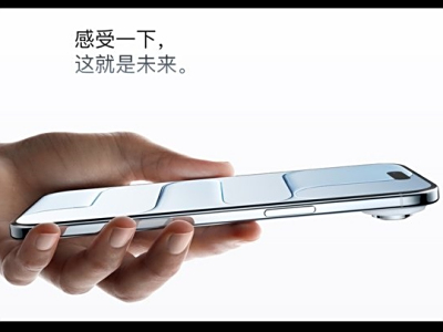 代替Plus的iPhone Air究竟是何方神圣？