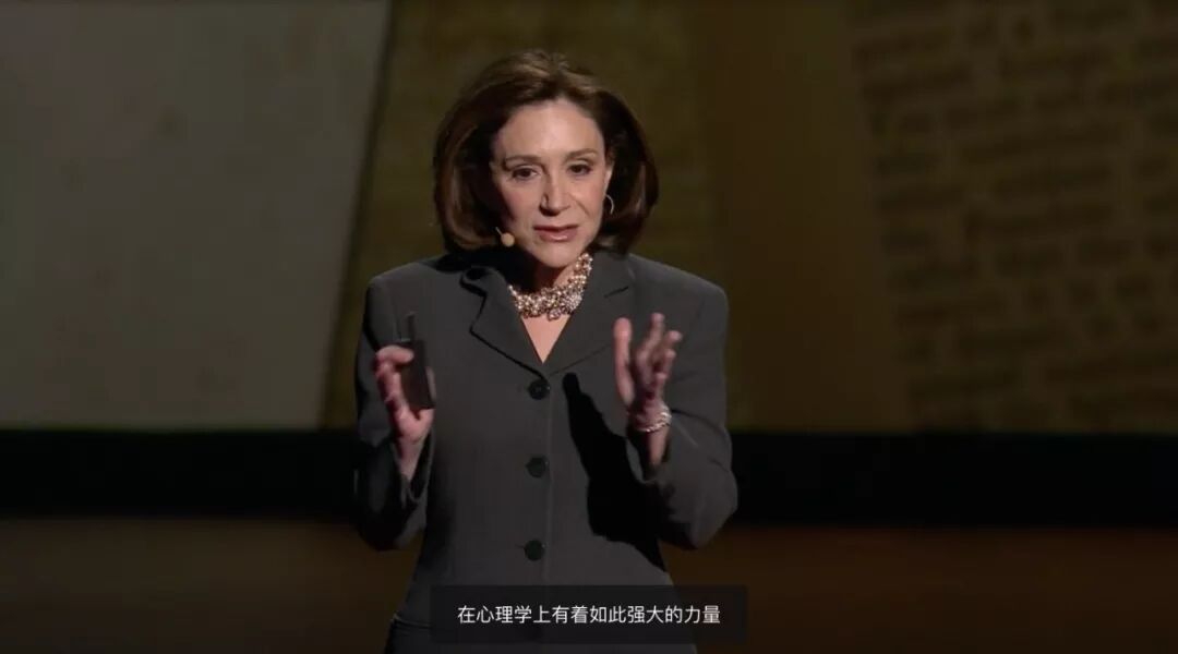 社交网络与孤独症_sns社交网站特点_社交时代的孤独感