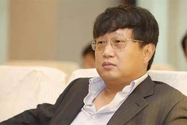 sns社交网站特点_中国互联网门户发展史_门户行业衰落原因