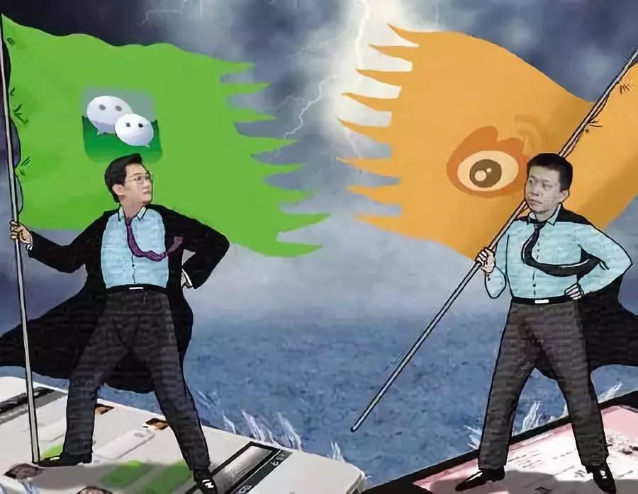 门户行业衰落原因_中国互联网门户发展史_sns社交网站特点