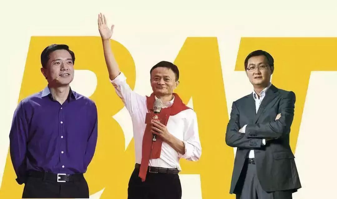 sns社交网站特点_门户行业衰落原因_中国互联网门户发展史