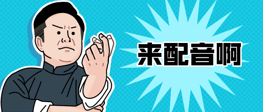 记录小心情的社交软件_正规聊天交友软件排名_十大交友平台推荐