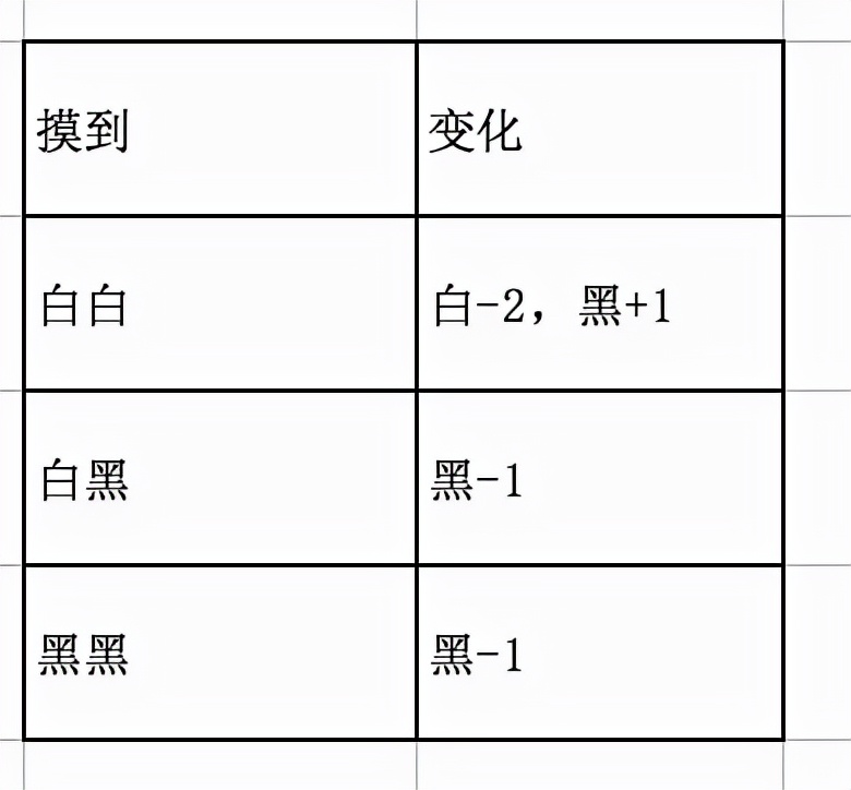 游戏圣诞活动专题页_闯关游戏规律_儿童公园圣诞游园活动