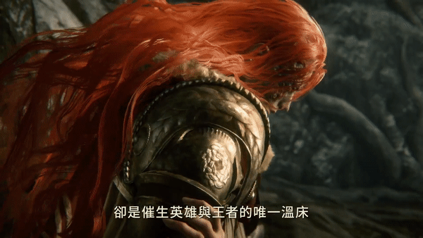 动作冒险游戏评测_动作冒险游戏推荐_游戏盘点专题