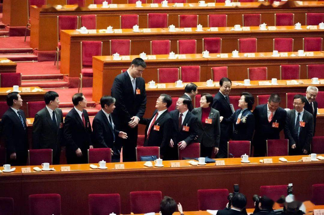 中国新闻摄影金镜头奖_人民摄影金镜头新闻摄影作品评选30周年_王伟伟金镜头获奖作品