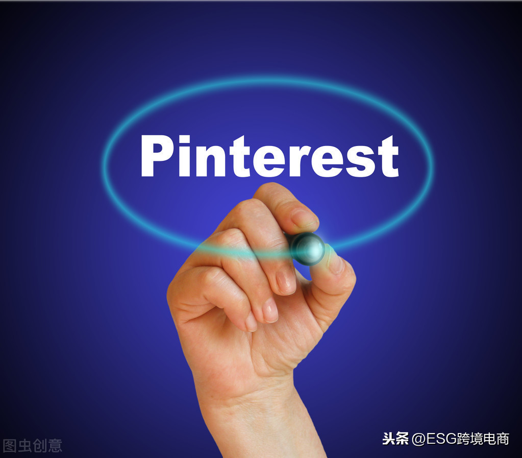 跨境卖家社交媒体营销指南_社交媒体营销策略_社交媒体与营销