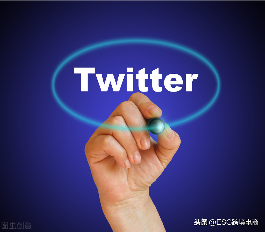 社交媒体与营销_社交媒体营销策略_跨境卖家社交媒体营销指南