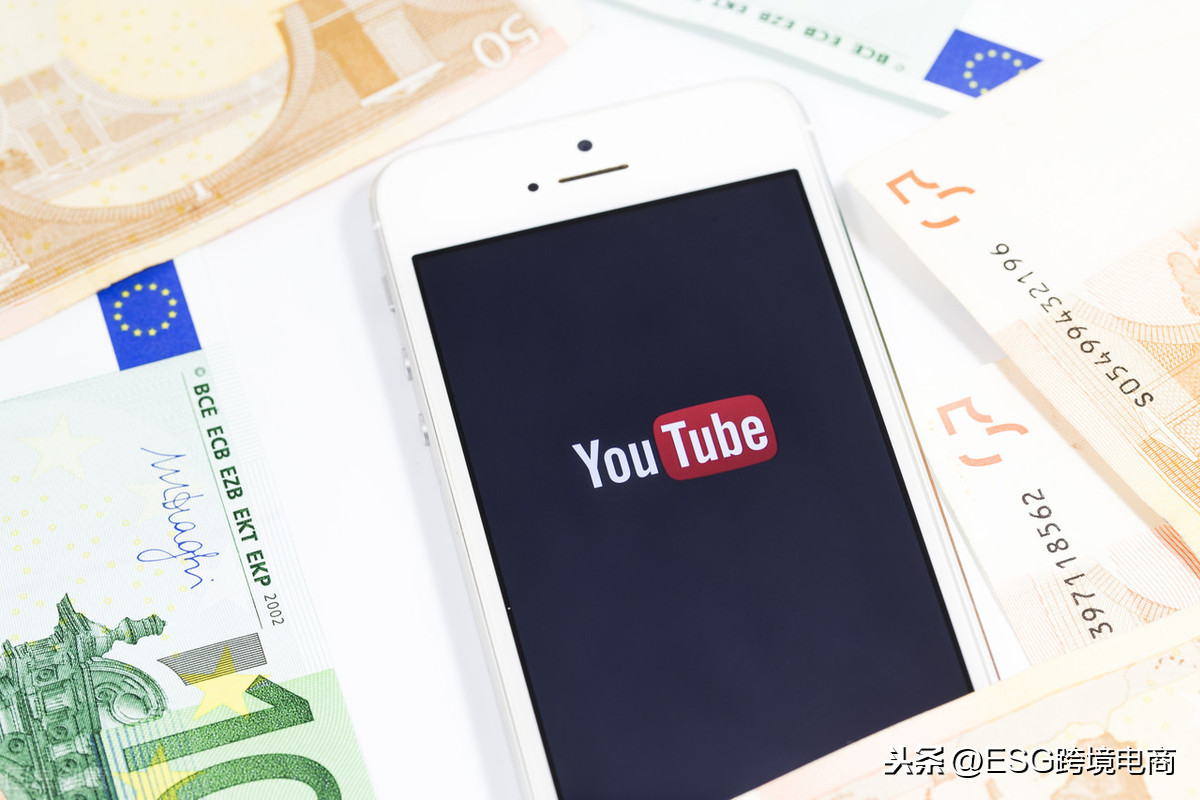 社交媒体营销策略_社交媒体与营销_跨境卖家社交媒体营销指南