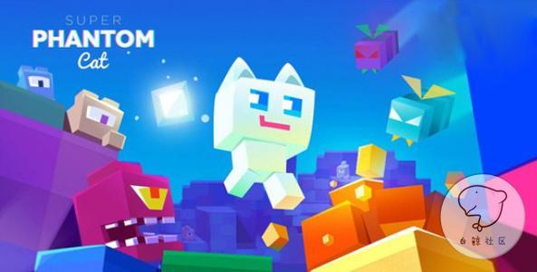儿童节AppStore推荐游戏_游戏专题推荐_AppStore欢乐儿童节专题