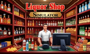 strategy and economic game_游戏专题_city management game