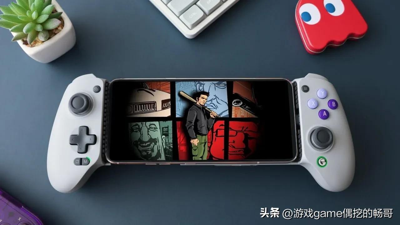 psp游戏专题_PSP游戏推荐_战神PSP游戏推荐