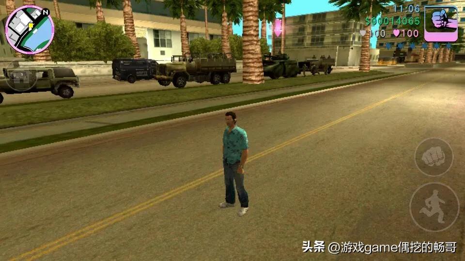 PSP游戏推荐_战神PSP游戏推荐_psp游戏专题