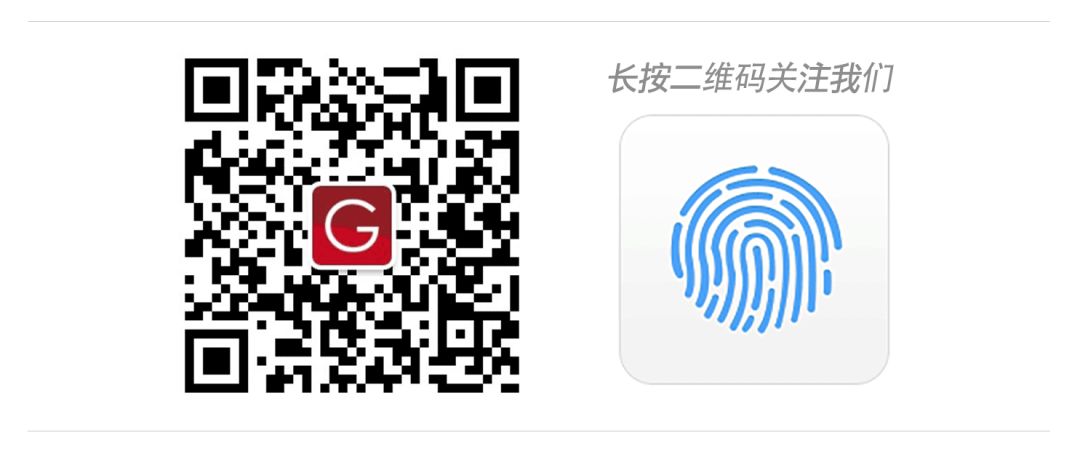 强烈推荐的游戏_游戏专题推荐_专题推荐游戏有哪些