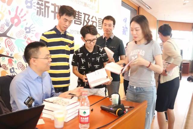 社会化媒体营销案例分析论文（社会化媒体营销案例分析报告）