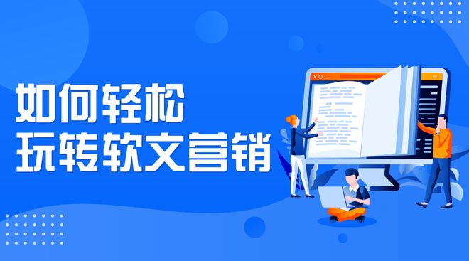新闻稿如何吸引媒体关注_新闻稿怎么写?_新闻稿写作技巧