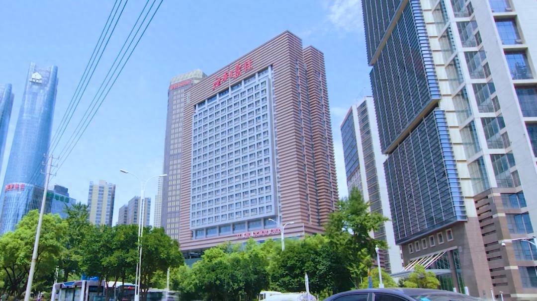 江西日报社系统性变革的路径及重点