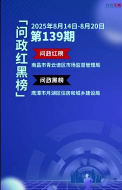 江西日报app_主流媒体系统性变革_江西日报社变革实践