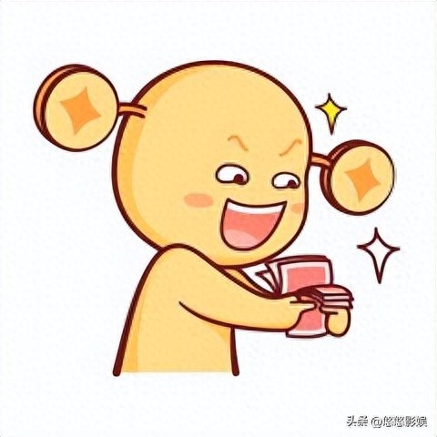 5部电影让你一窥金融世界的奥秘，让你掌握投资理财的技能