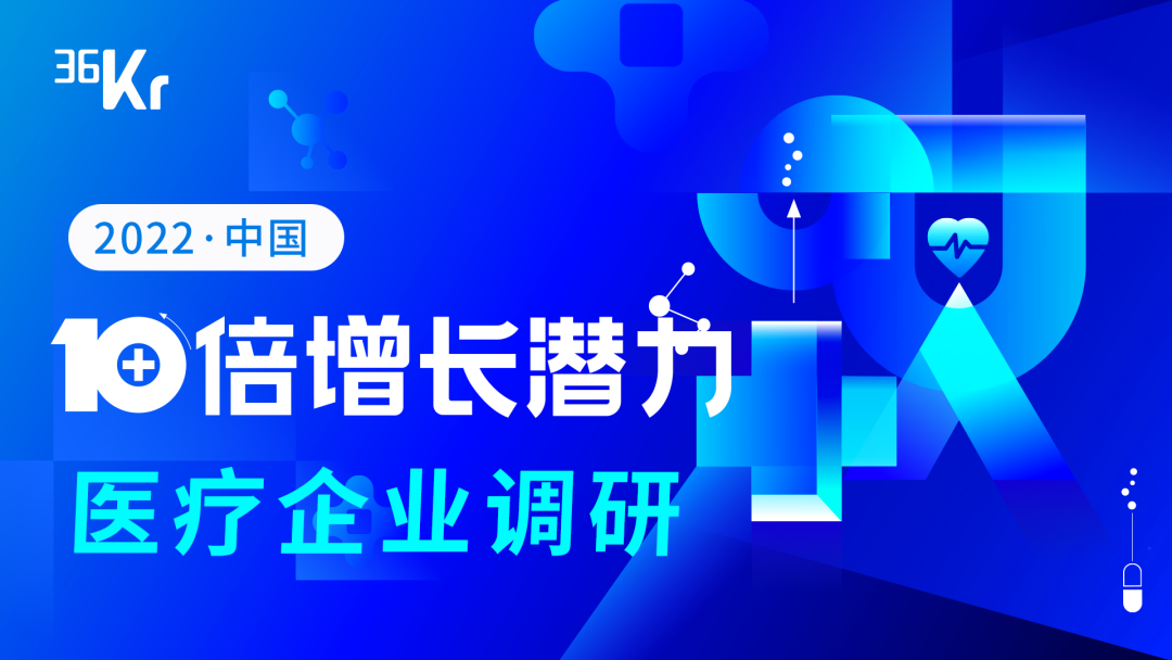 中国的调研公司_中国 调研公司_调研企业公司