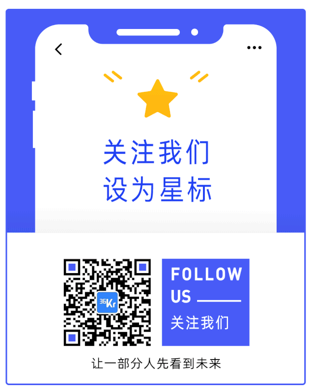 中国的调研公司_调研企业公司_中国 调研公司