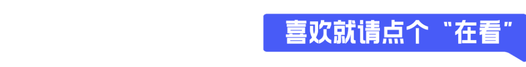 调研企业公司_中国 调研公司_中国的调研公司