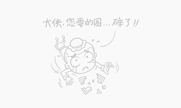 纪录片《中国游戏纪事》明年播出 讲述中国游戏发展历程