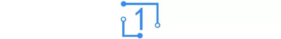 社交网站有什么好处_社交网站有什么_社交网站有哪些