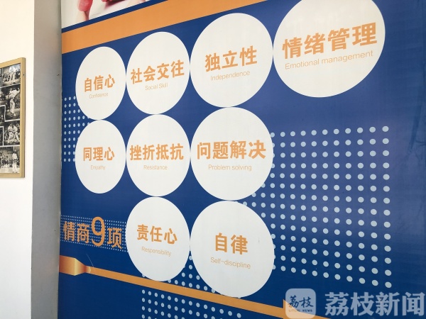 社交团体活动有哪些_团体社交课取名字_社交 团体课