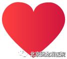 社交 团体课_社交团体活动有哪些_社交团体游戏有什么好处