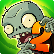 植物大战僵尸2手游国际服(Plants Vs Zombies 2)v10.0.2 安卓版