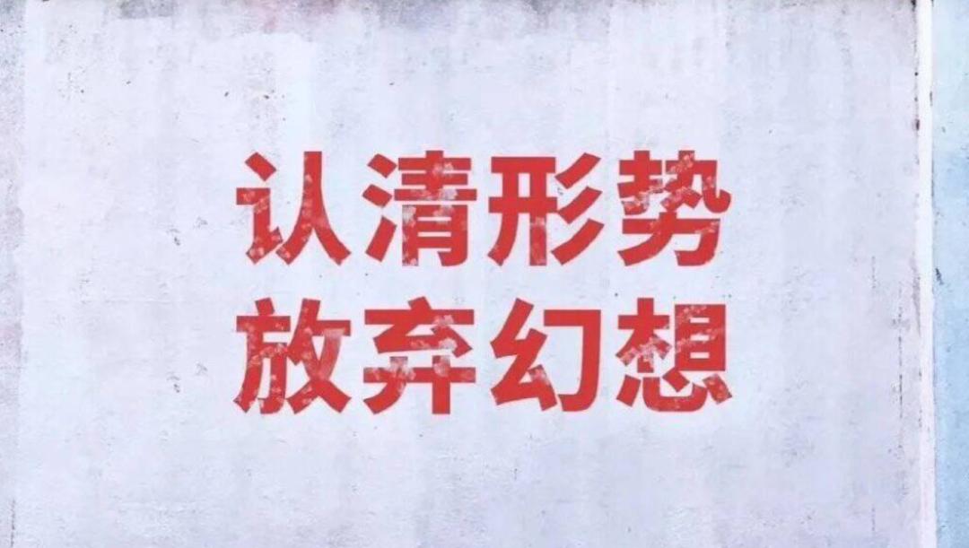 社交软件为什么没能帮你脱单？