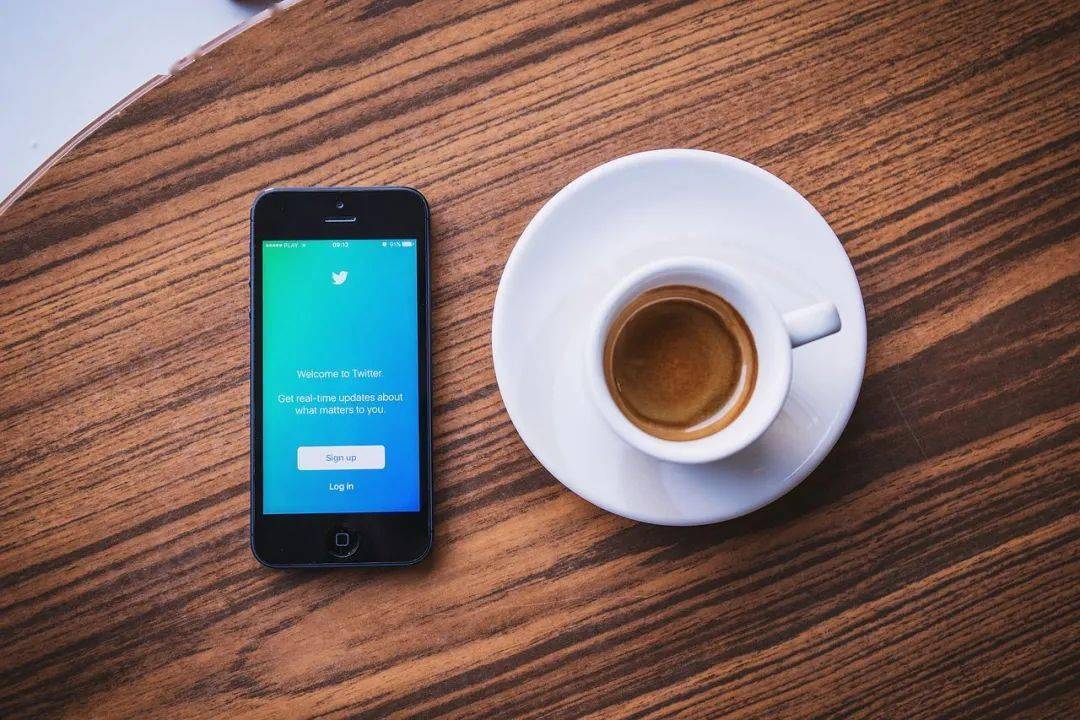 Facebook Twitter LinkedIn营销_国外sns社交网站_国际社交网站推广引流