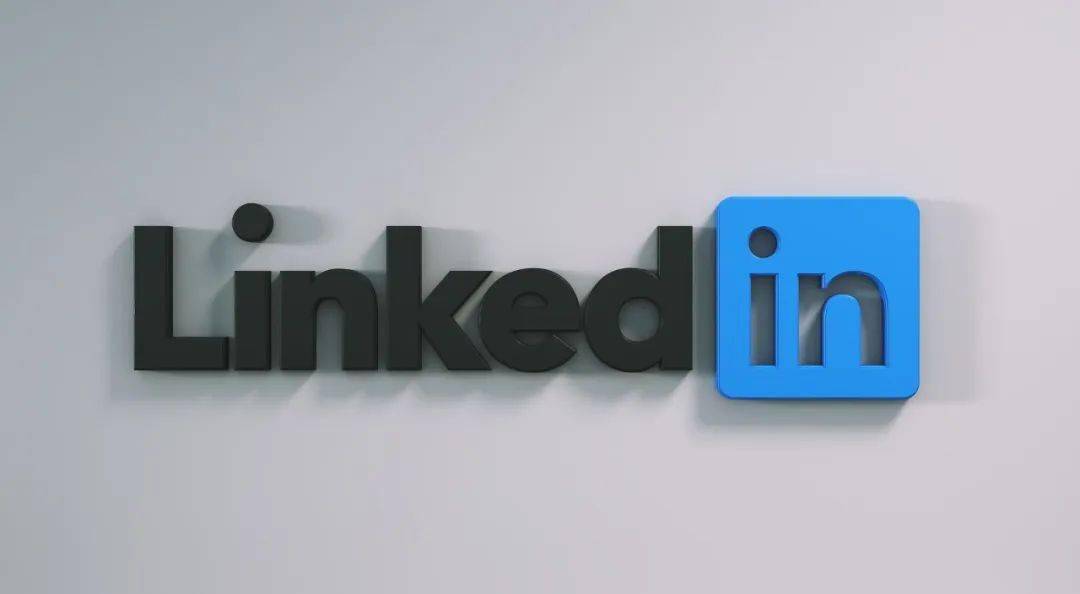 Facebook Twitter LinkedIn营销_国际社交网站推广引流_国外sns社交网站