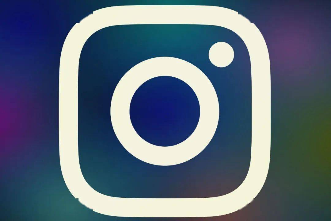 Facebook Twitter LinkedIn营销_国外sns社交网站_国际社交网站推广引流