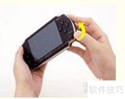 psp游戏专题_破解系统安装游戏教程_PSP游戏下载方法