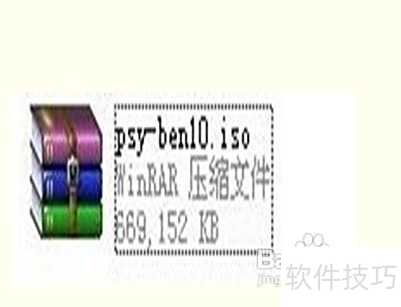 PSP游戏下载方法_破解系统安装游戏教程_psp游戏专题