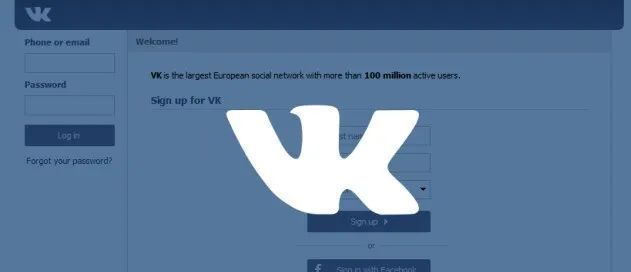 电商会, 老外常用的14个社交网站，赶紧收藏！