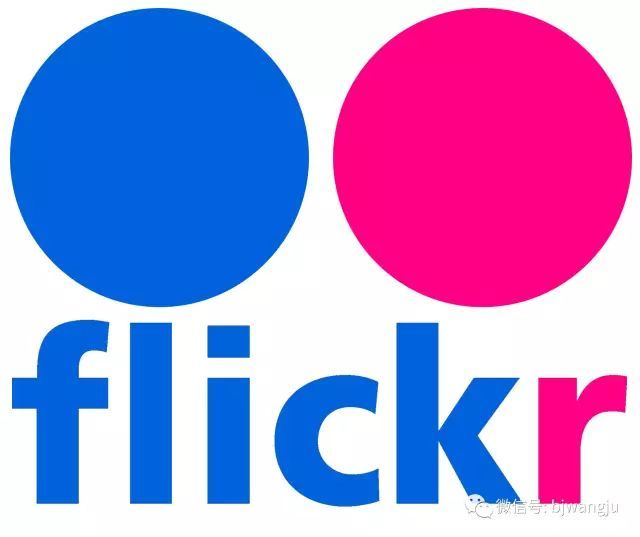 电商会, 老外常用的14个社交网站，赶紧收藏！